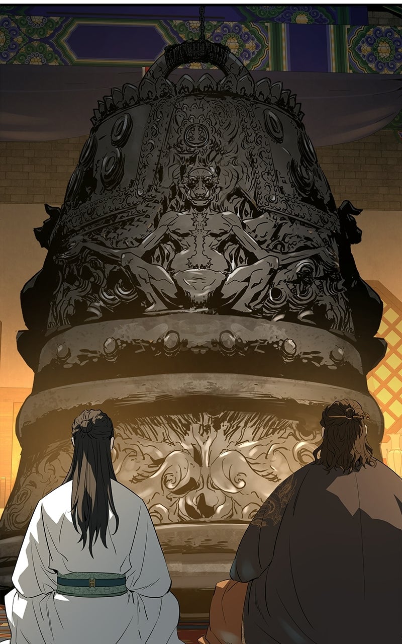 Read Absolute Regression Manga Online