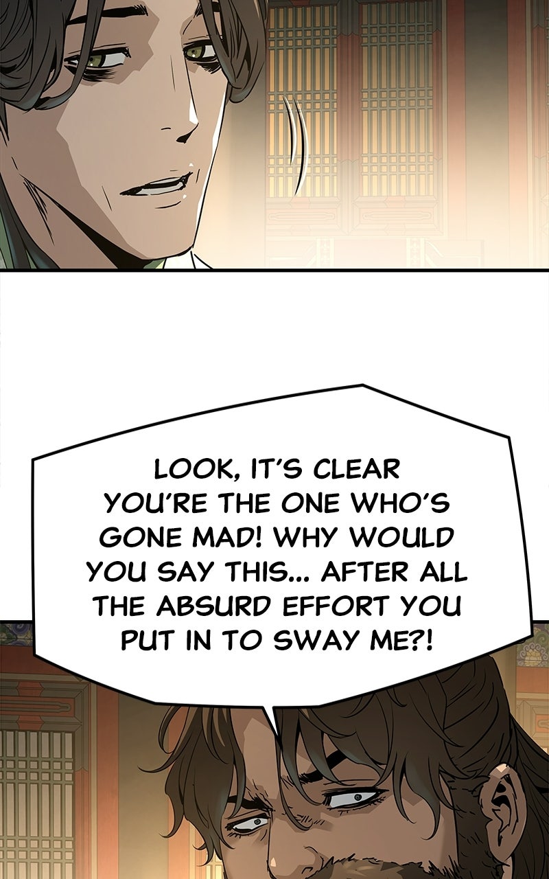 Read Absolute Regression Manga Online