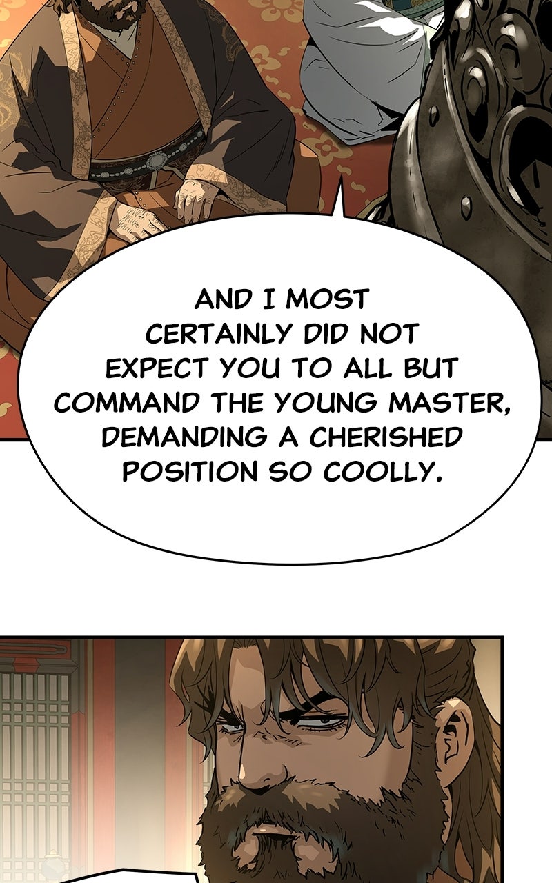 Read Absolute Regression Manga Online