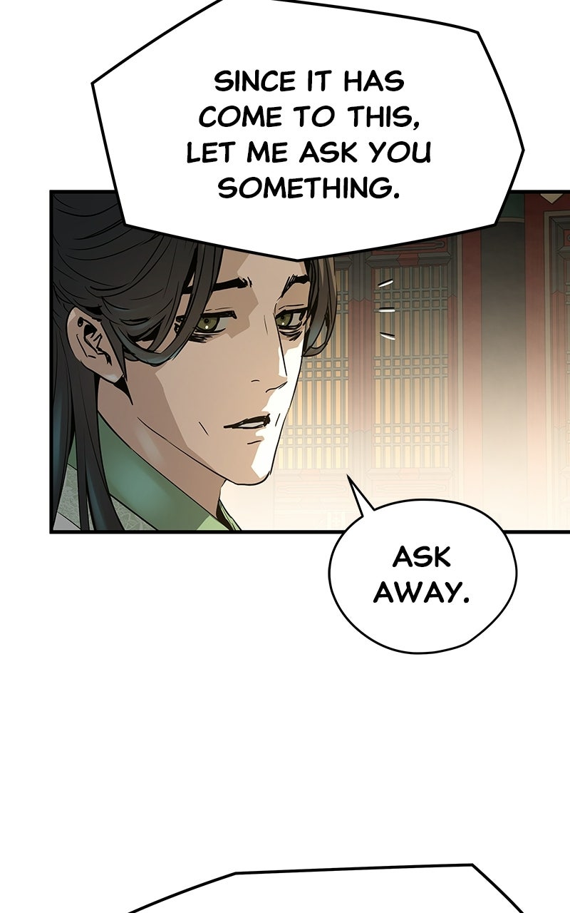 Read Absolute Regression Manga Online