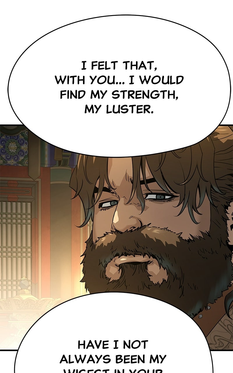 Read Absolute Regression Manga Online