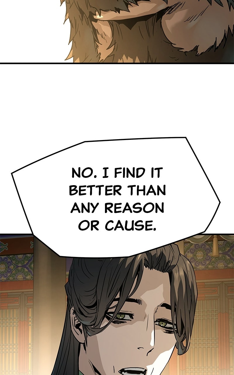 Read Absolute Regression Manga Online