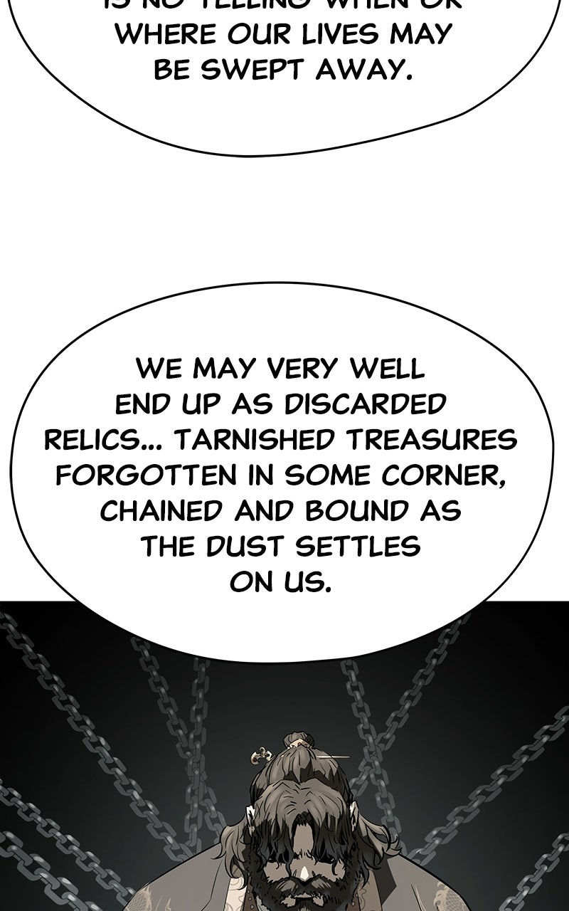 Read Absolute Regression Manga Online