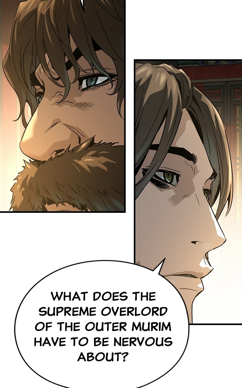 Read Absolute Regression Manga Online