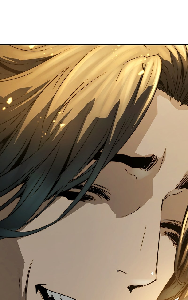 Read Absolute Regression Manga Online