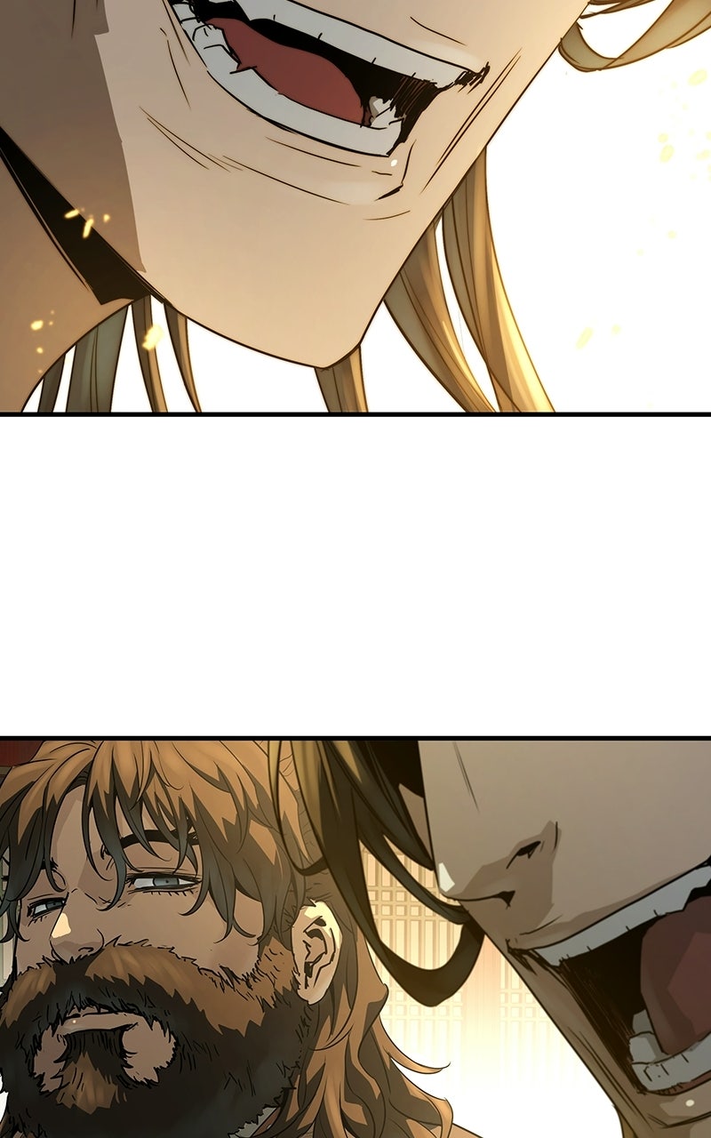 Read Absolute Regression Manga Online