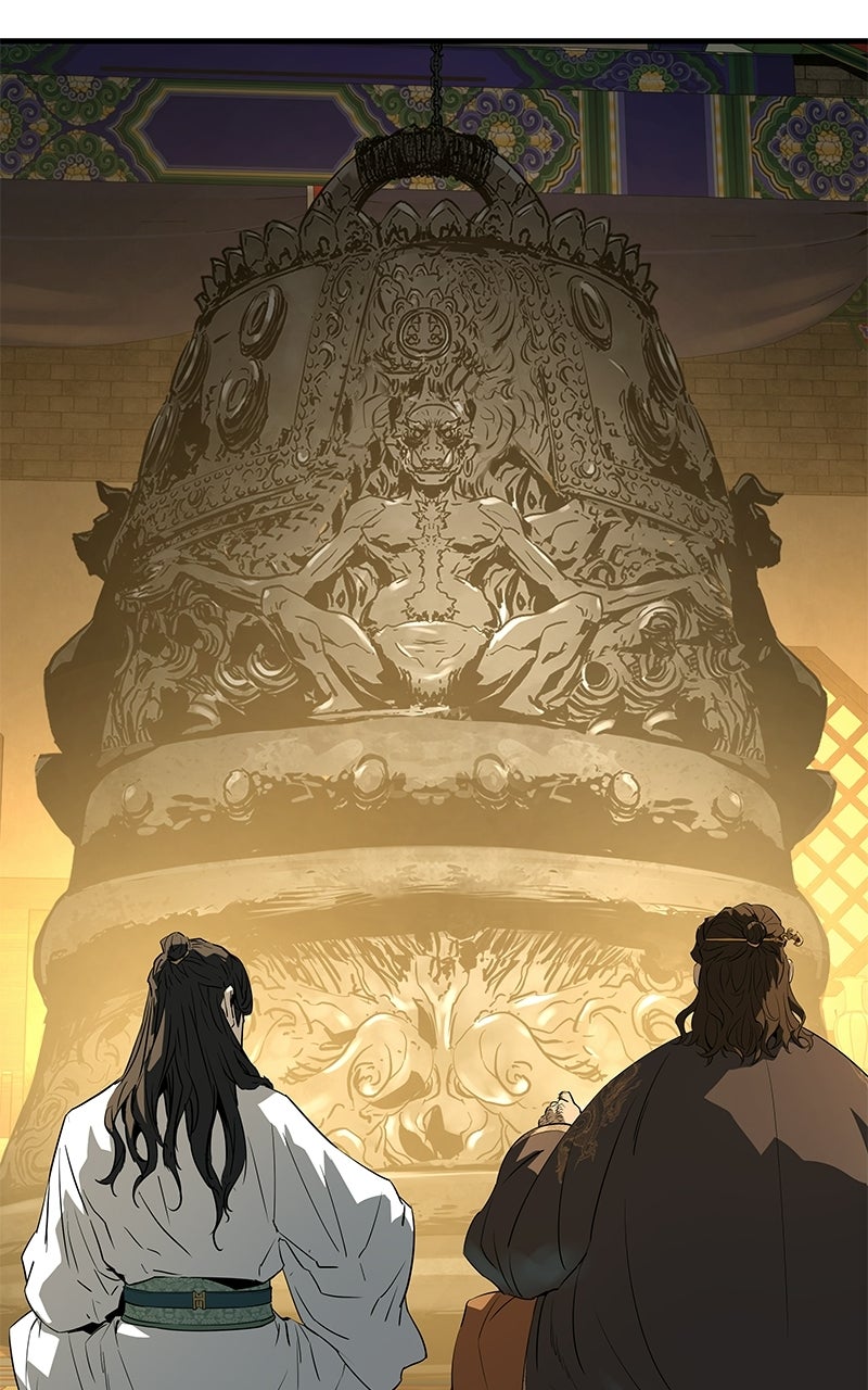 Read Absolute Regression Manga Online