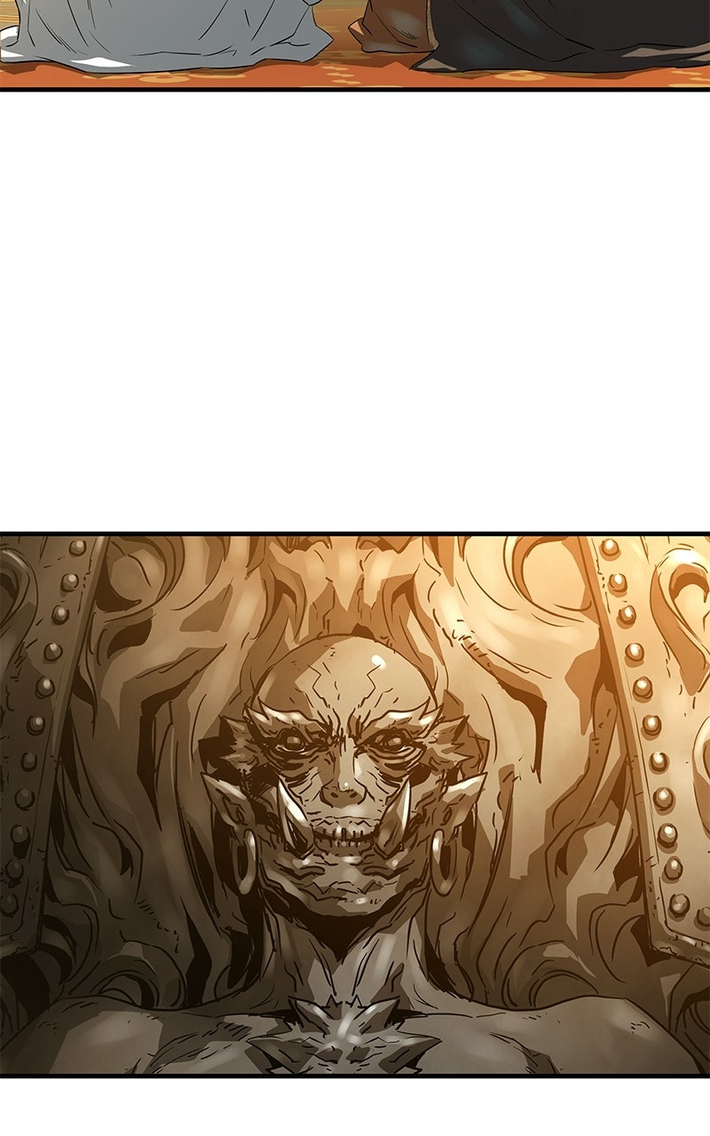 Read Absolute Regression Manga Online