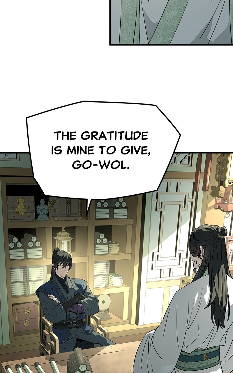 Read Absolute Regression Manga Online