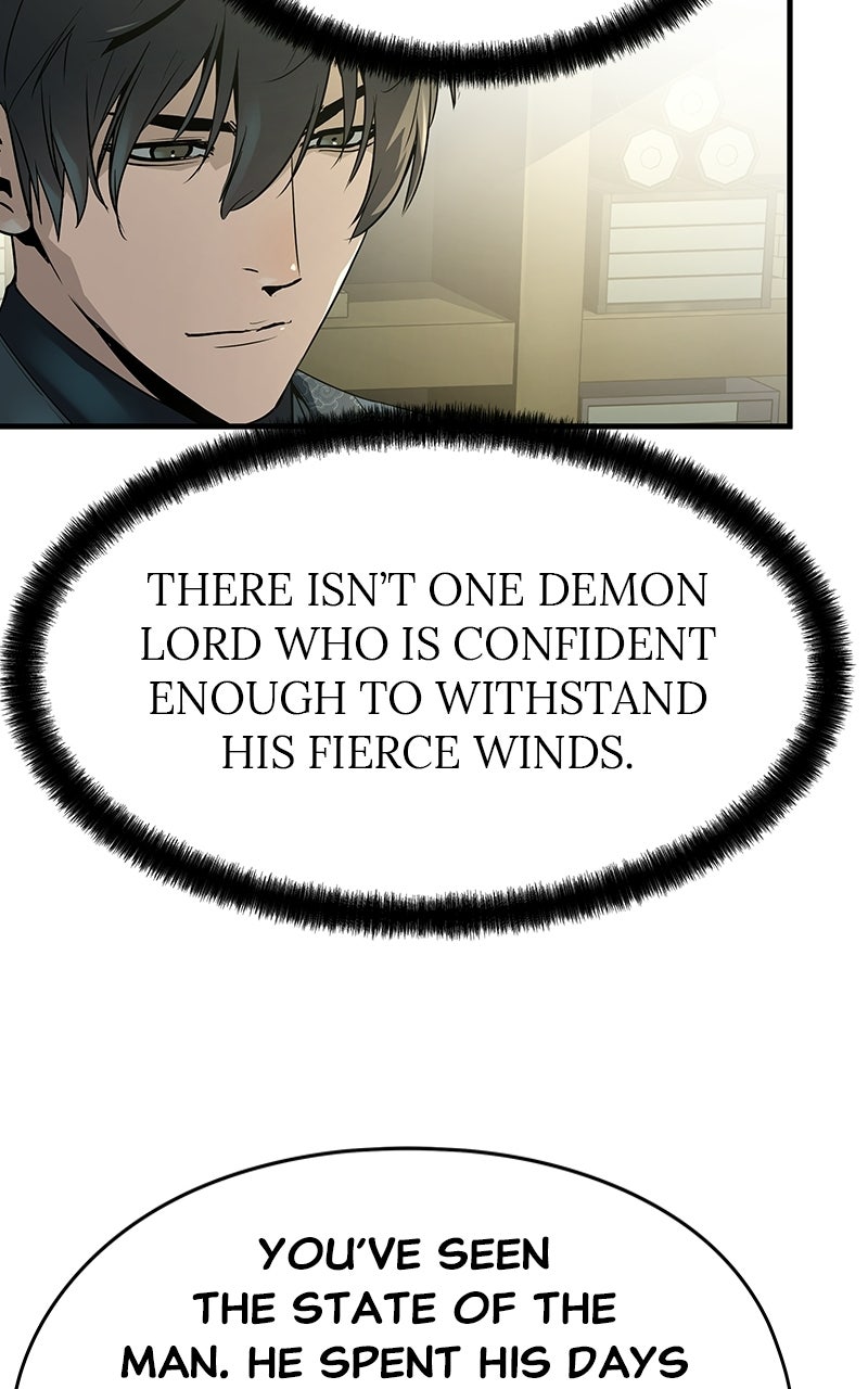 Read Absolute Regression Manga Online
