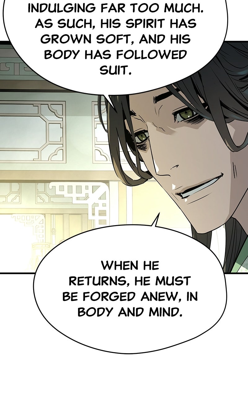 Read Absolute Regression Manga Online