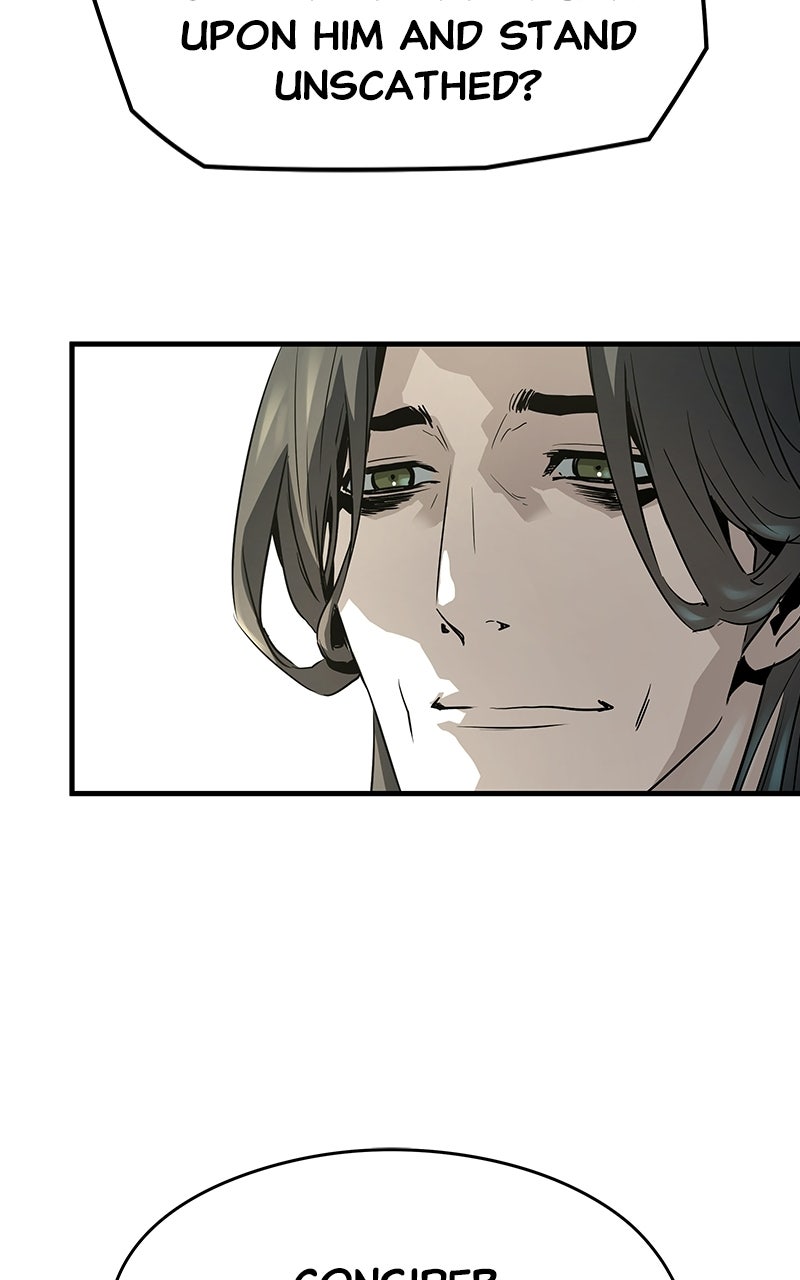 Read Absolute Regression Manga Online