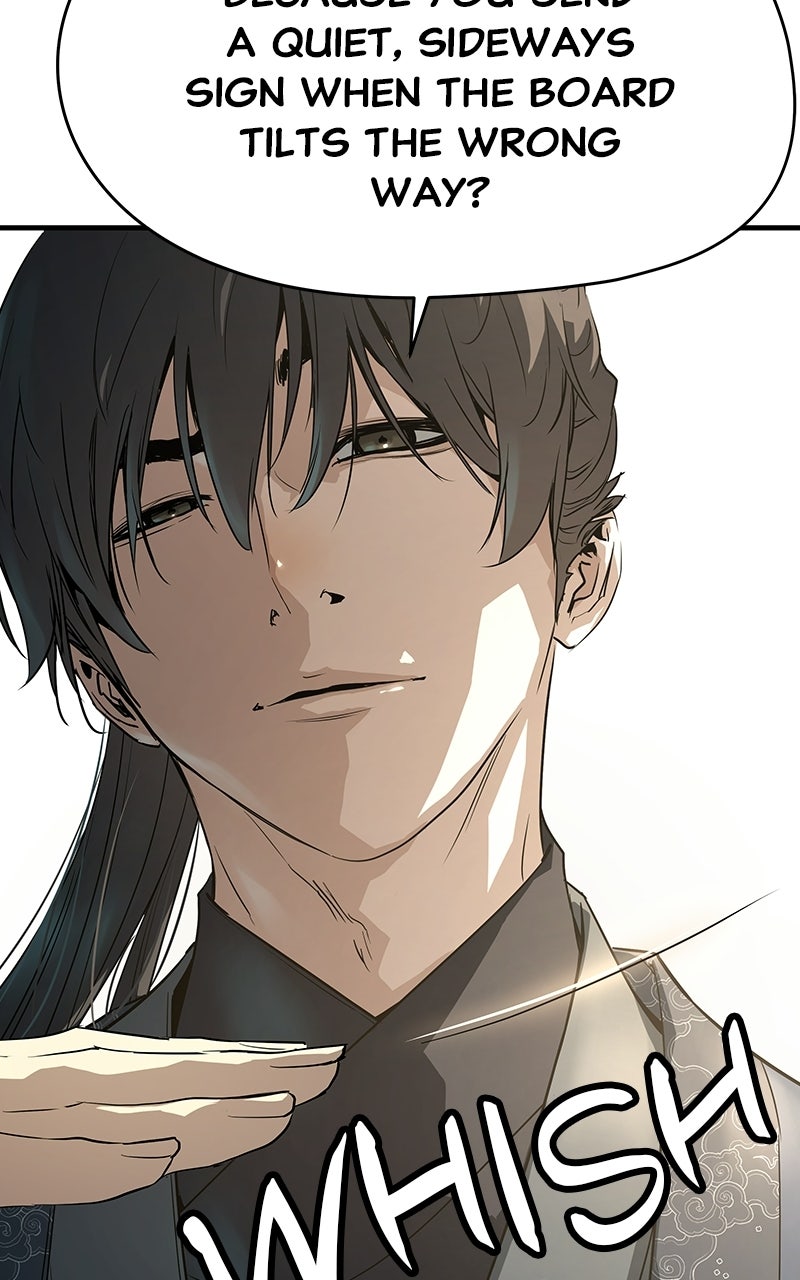 Read Absolute Regression Manga Online