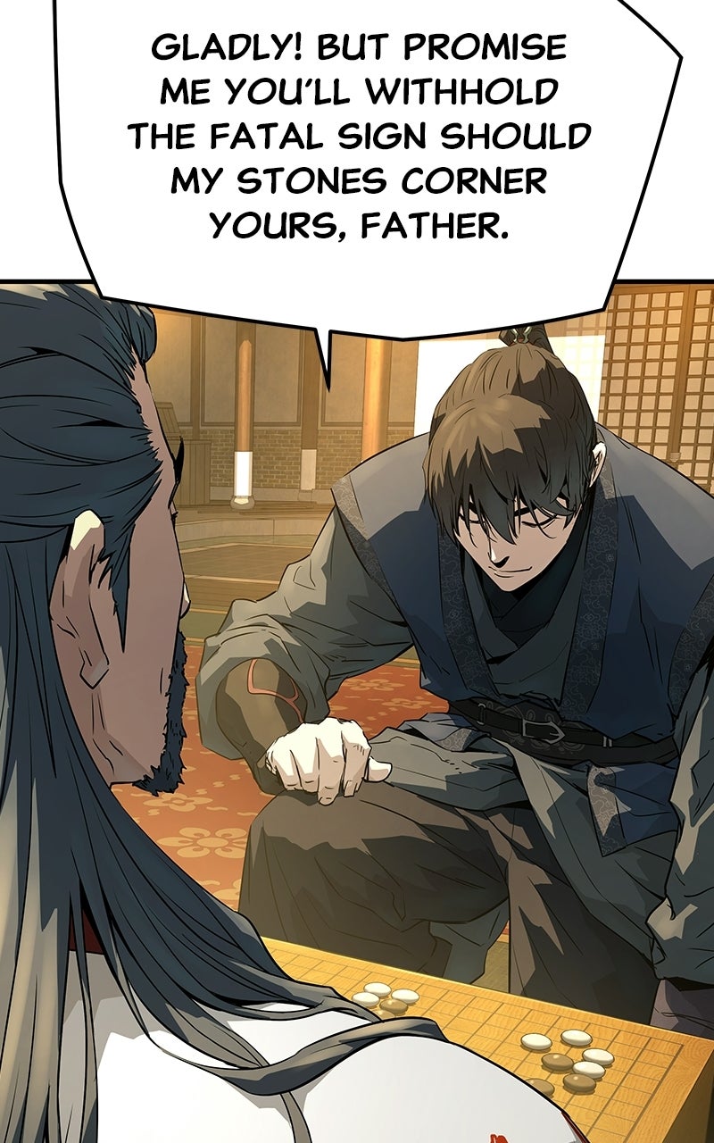 Read Absolute Regression Manga Online