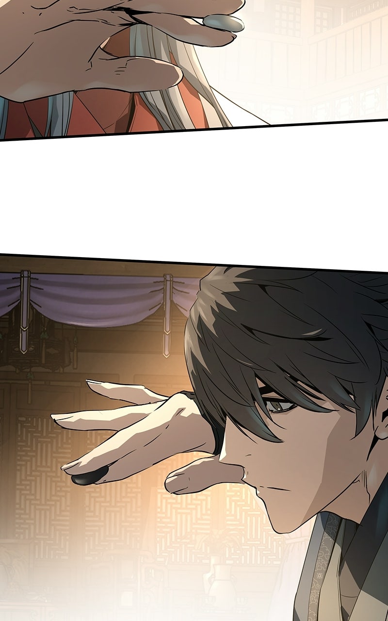 Read Absolute Regression Manga Online