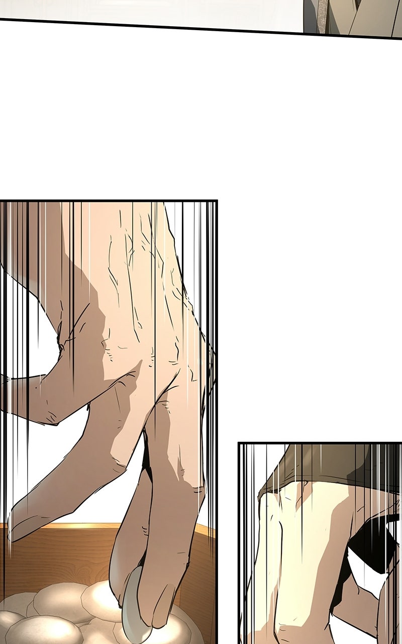 Read Absolute Regression Manga Online