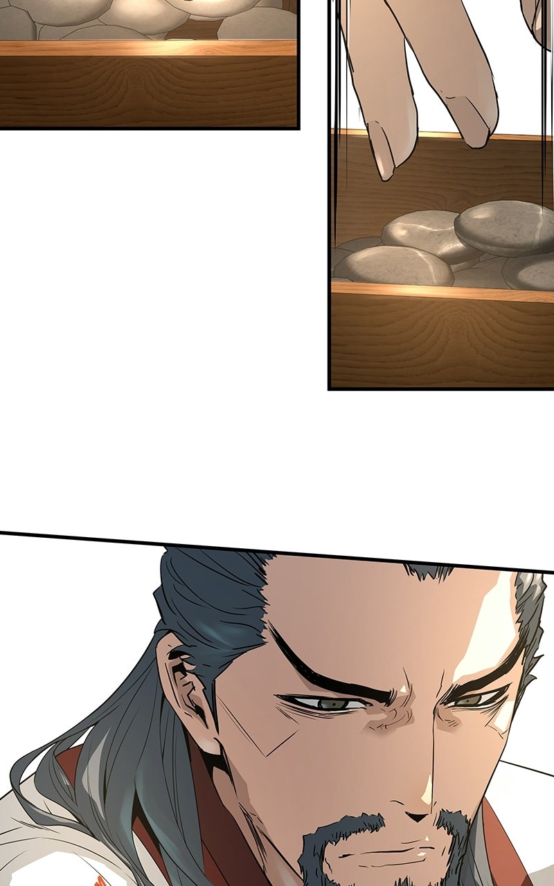 Read Absolute Regression Manga Online