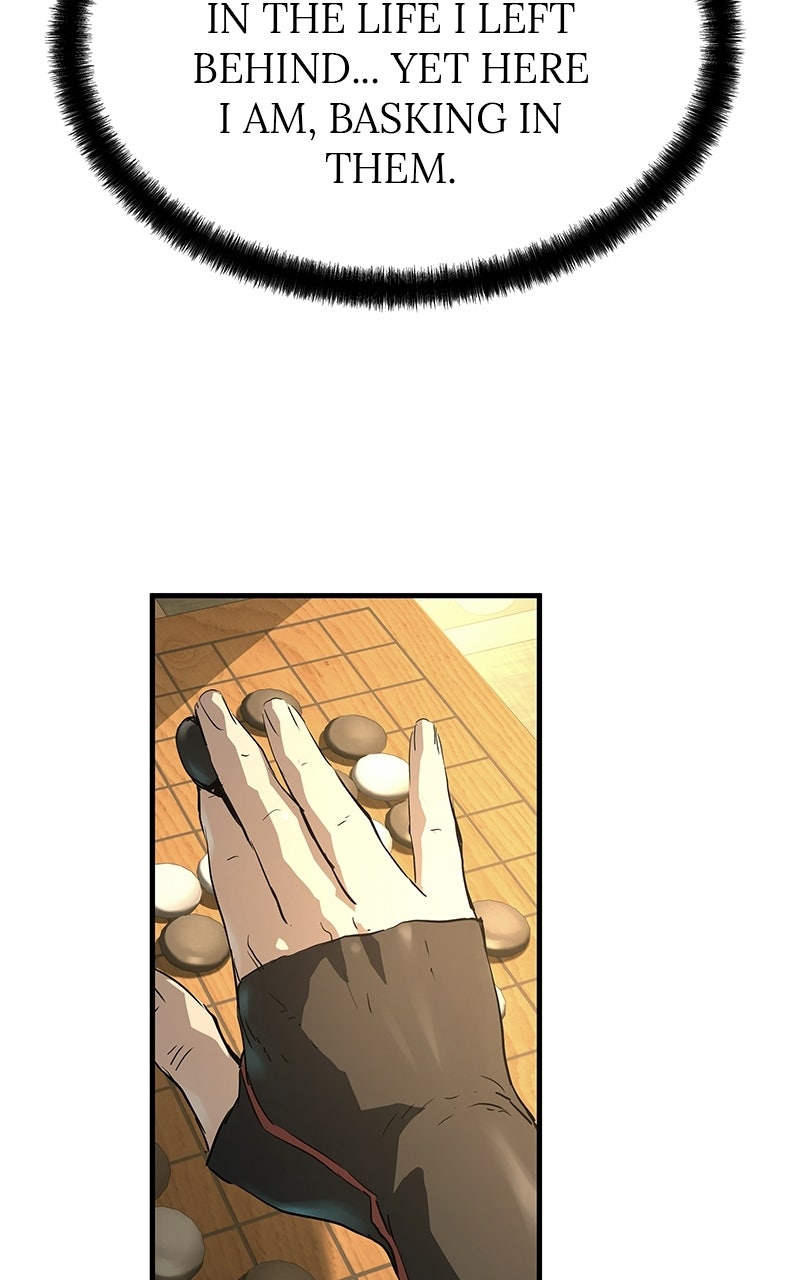 Read Absolute Regression Manga Online