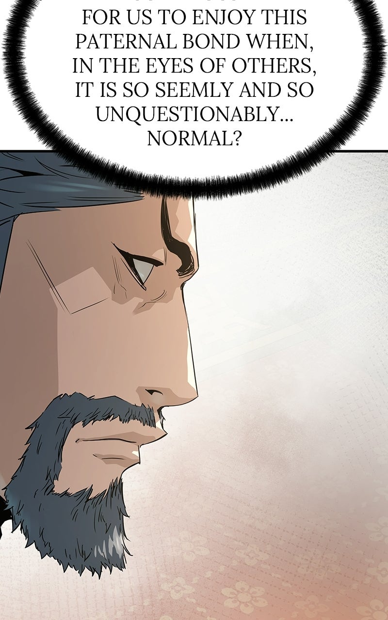Read Absolute Regression Manga Online