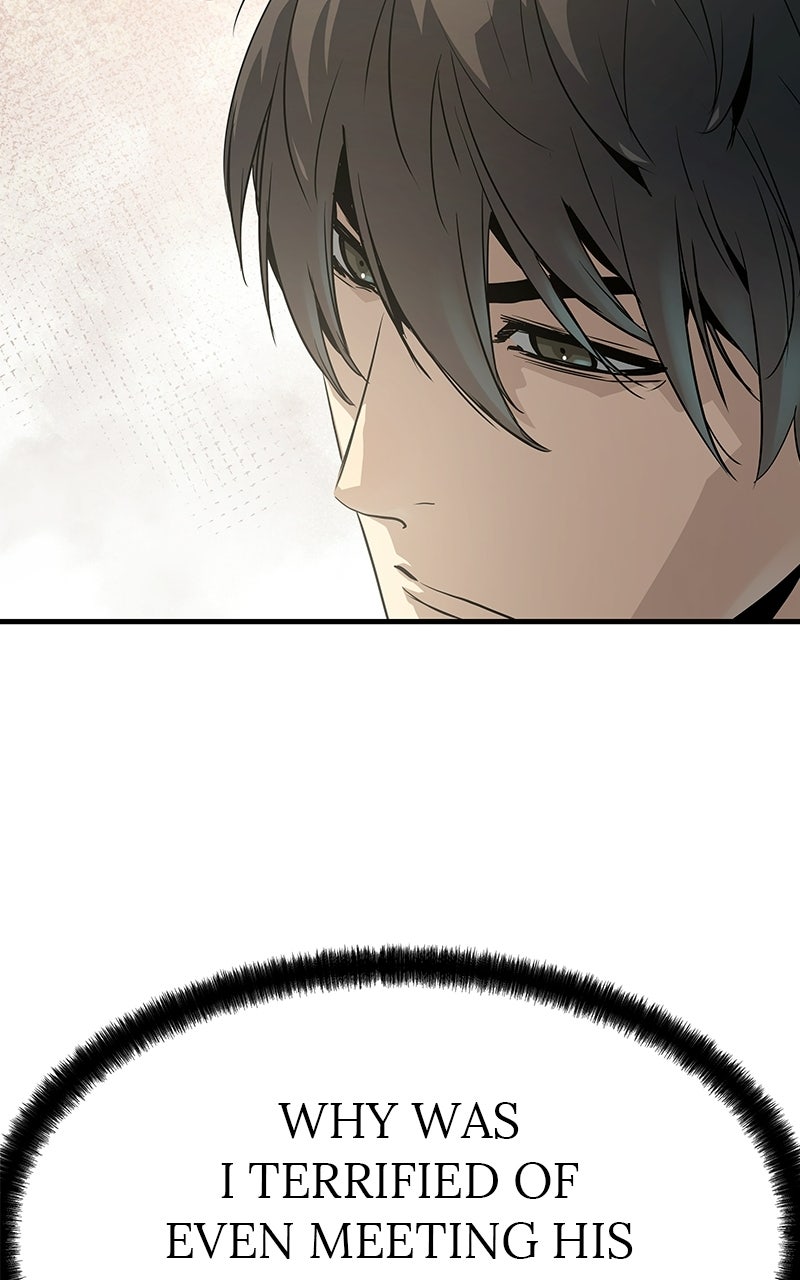 Read Absolute Regression Manga Online