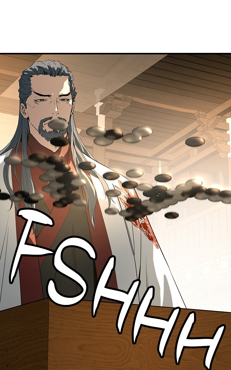 Read Absolute Regression Manga Online