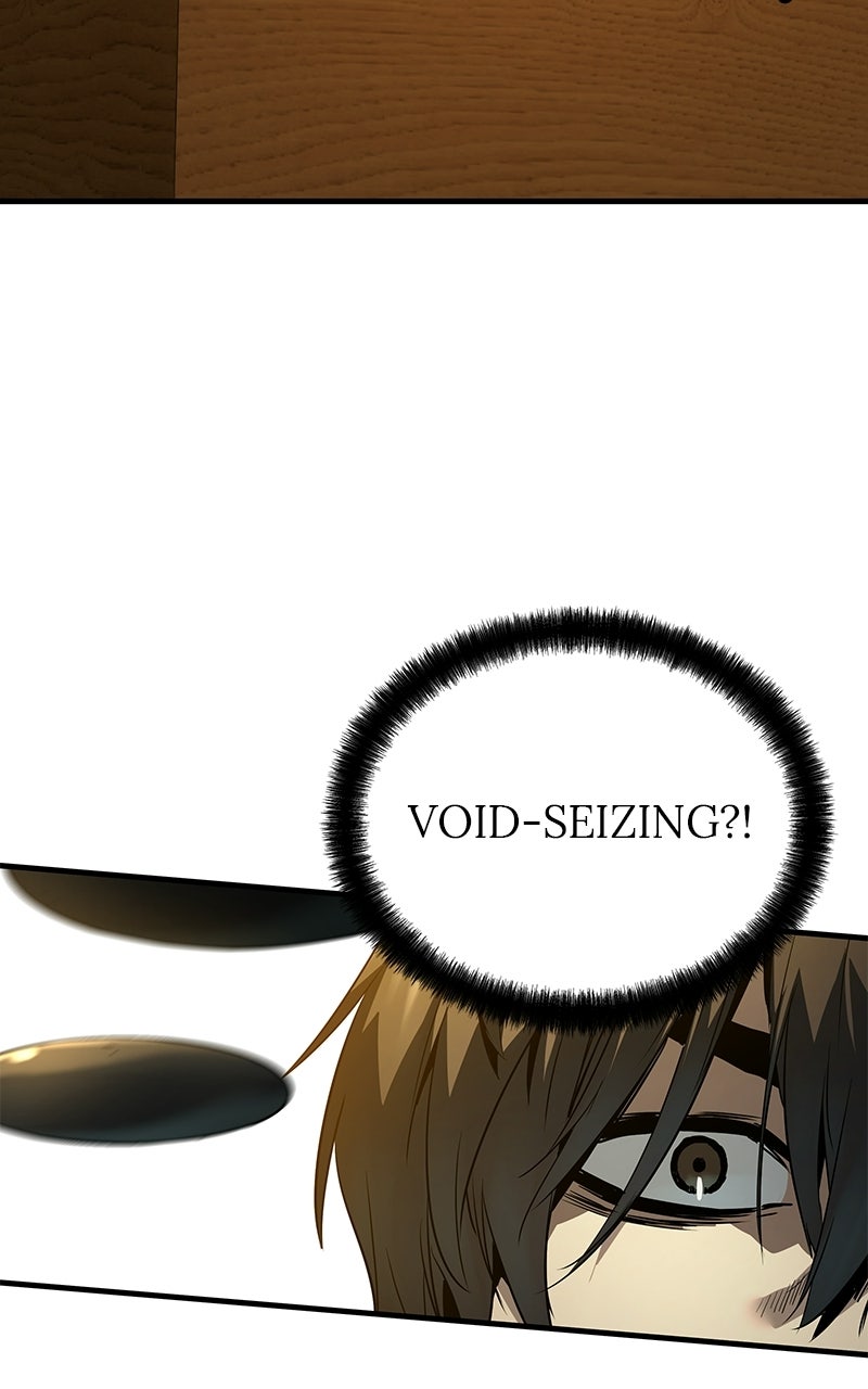 Read Absolute Regression Manga Online