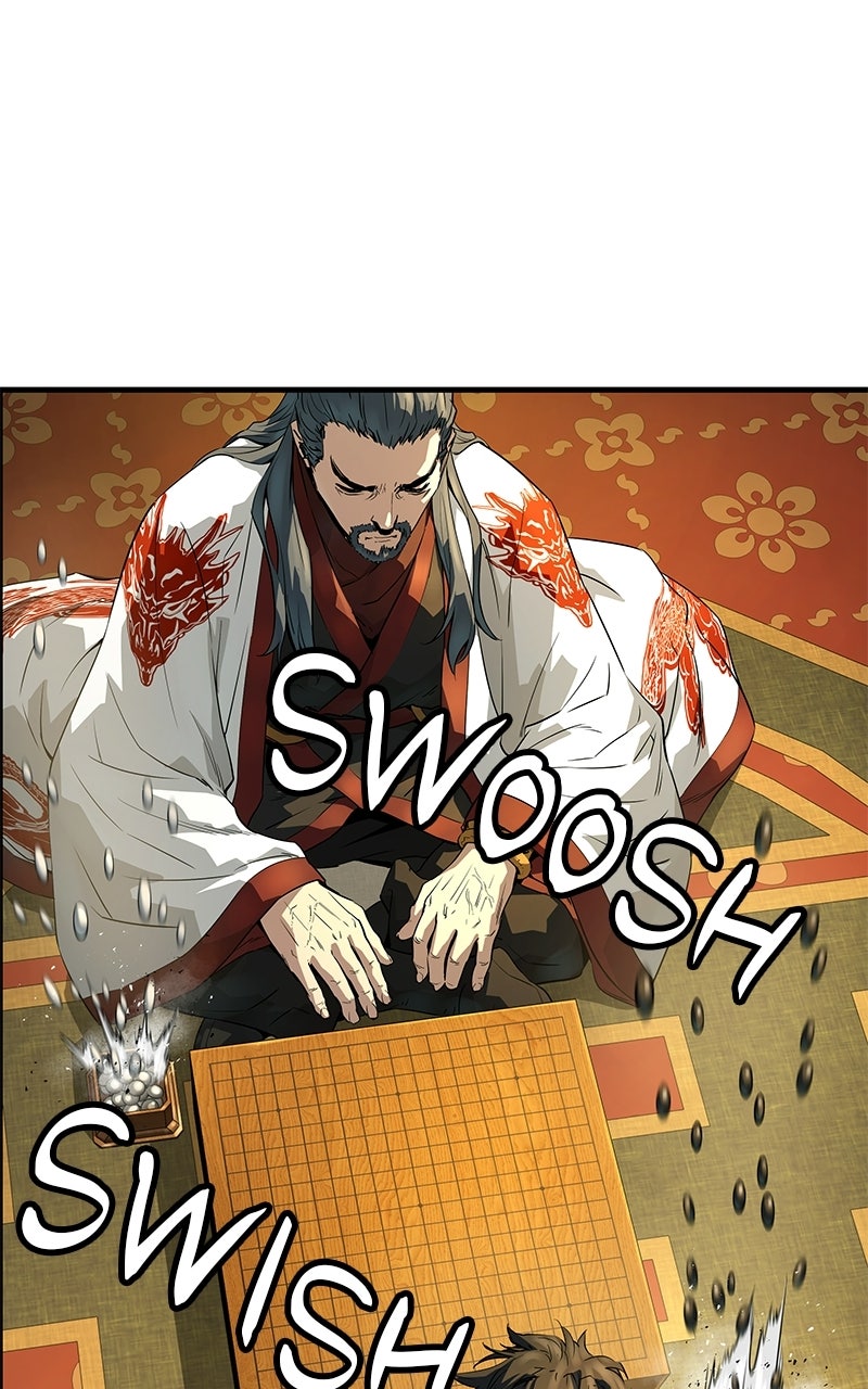 Read Absolute Regression Manga Online