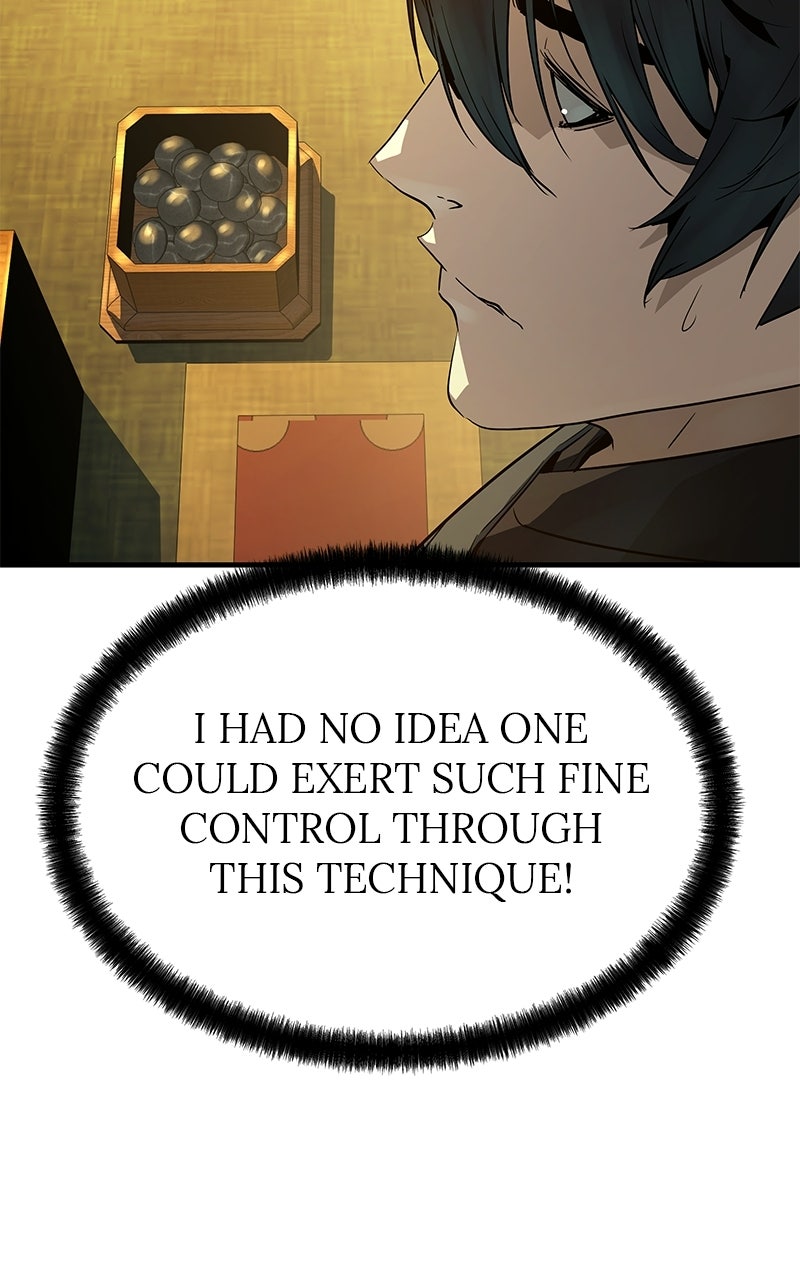 Read Absolute Regression Manga Online