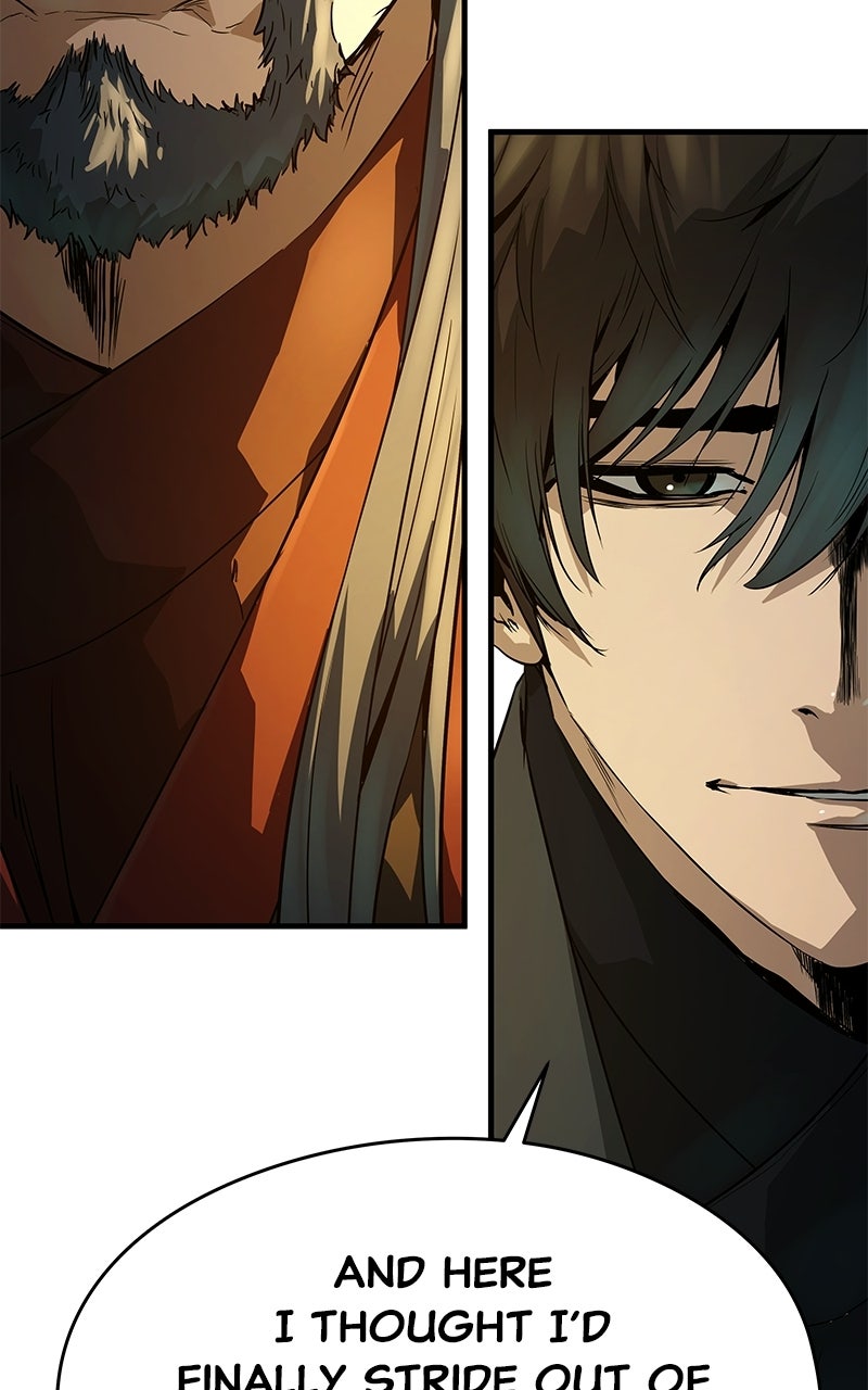 Read Absolute Regression Manga Online
