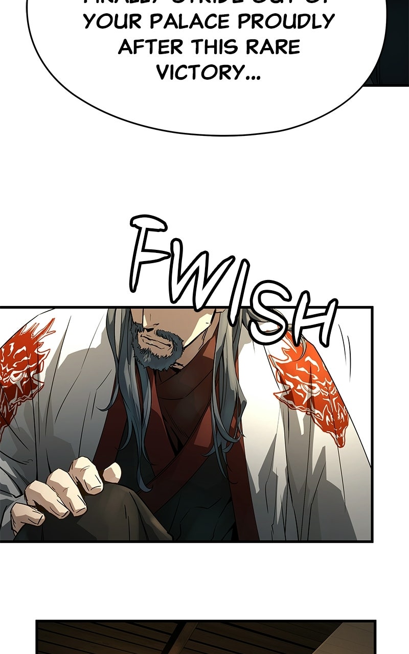 Read Absolute Regression Manga Online