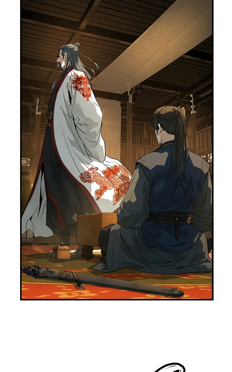 Read Absolute Regression Manga Online