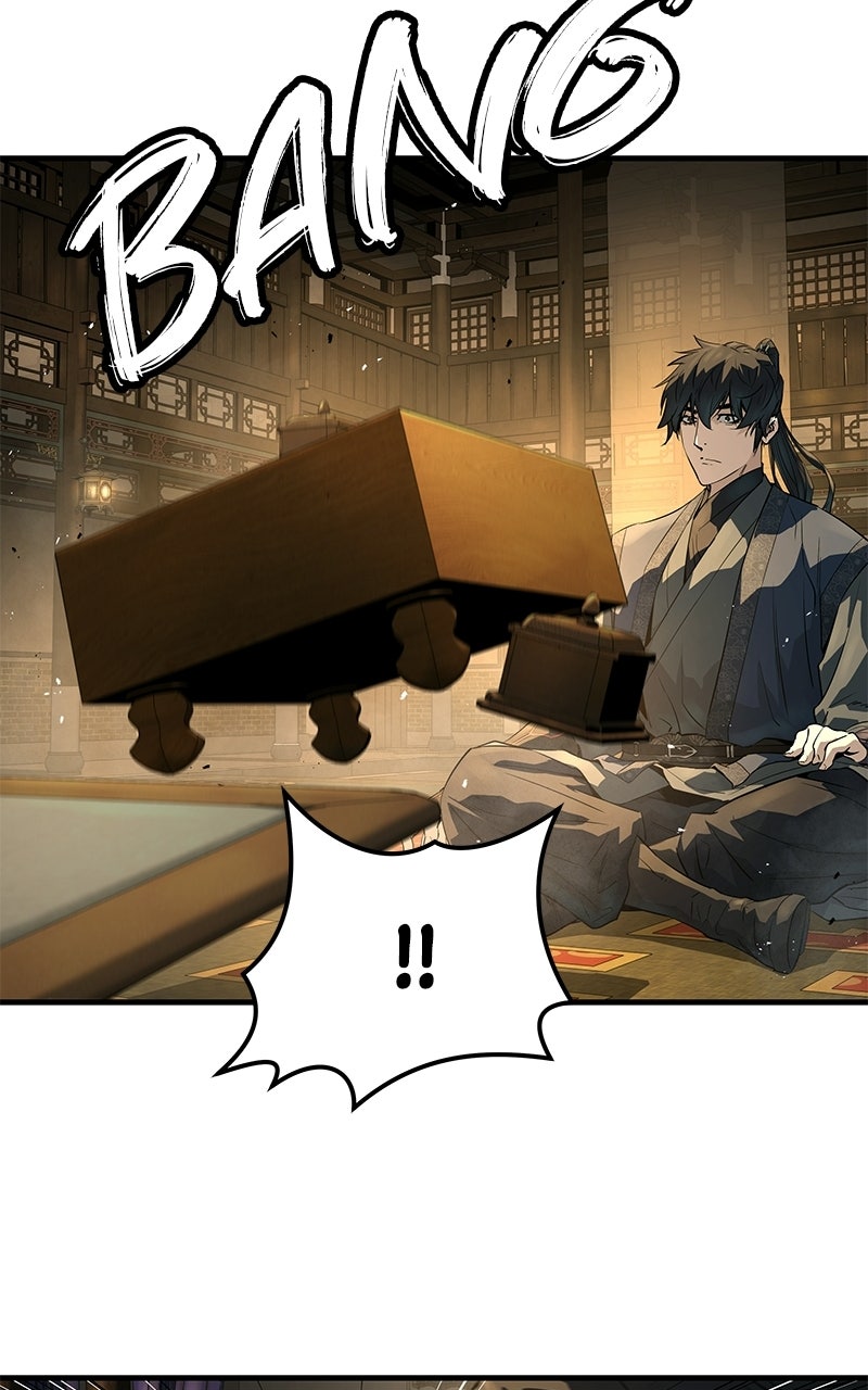 Read Absolute Regression Manga Online