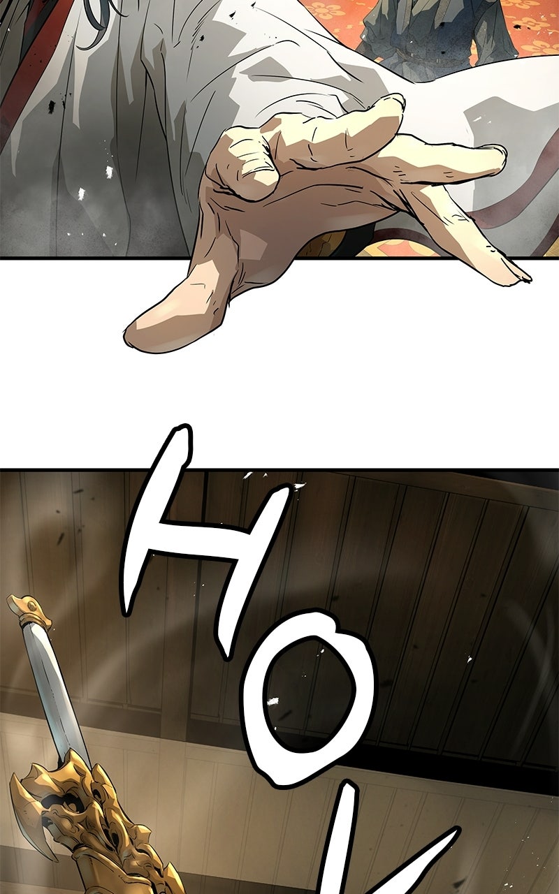Read Absolute Regression Manga Online