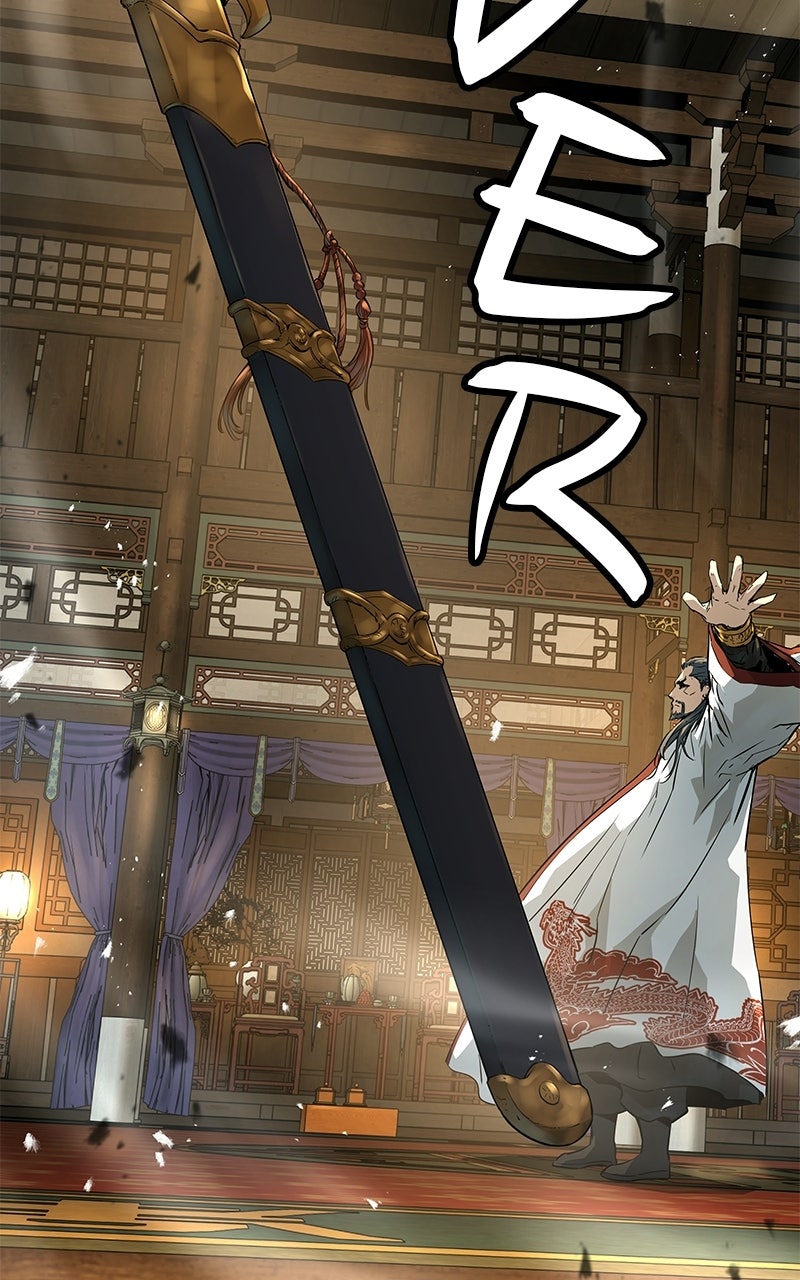 Read Absolute Regression Manga Online