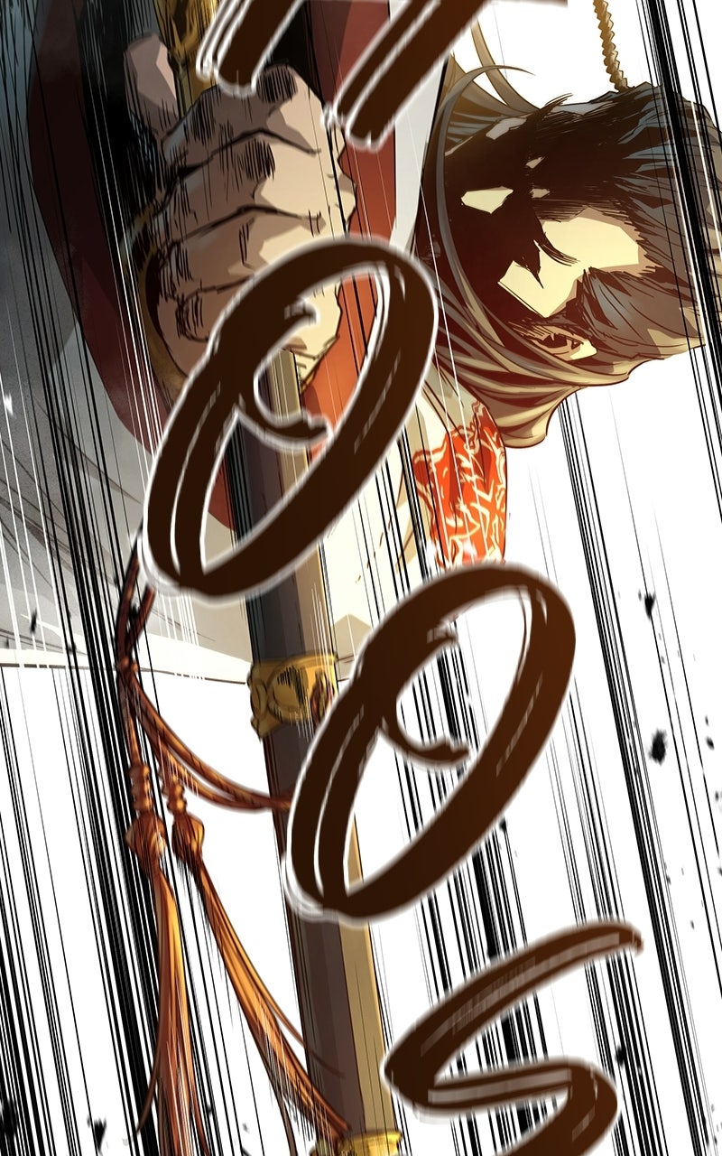 Read Absolute Regression Manga Online