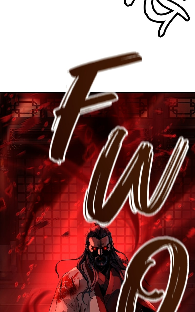 Read Absolute Regression Manga Online