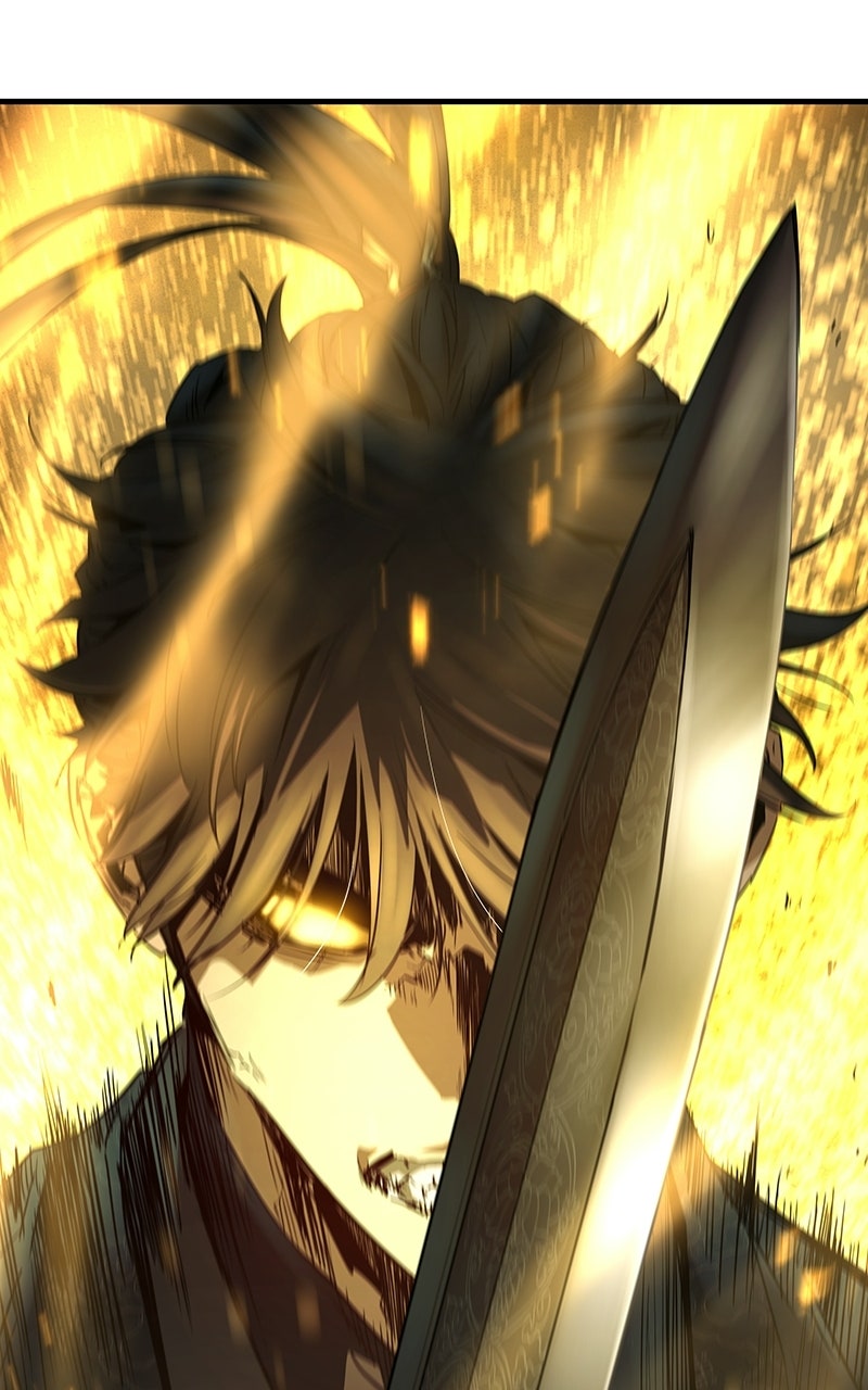Read Absolute Regression Manga Online