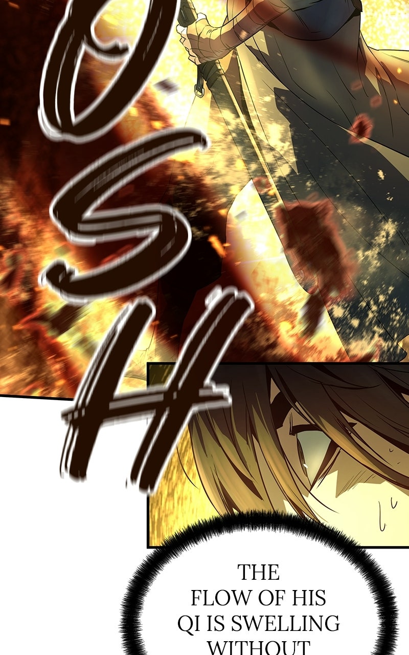 Read Absolute Regression Manga Online