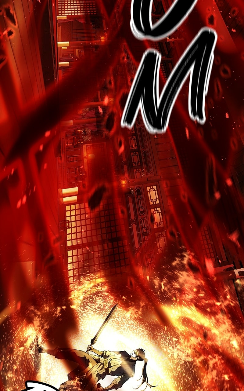 Read Absolute Regression Manga Online