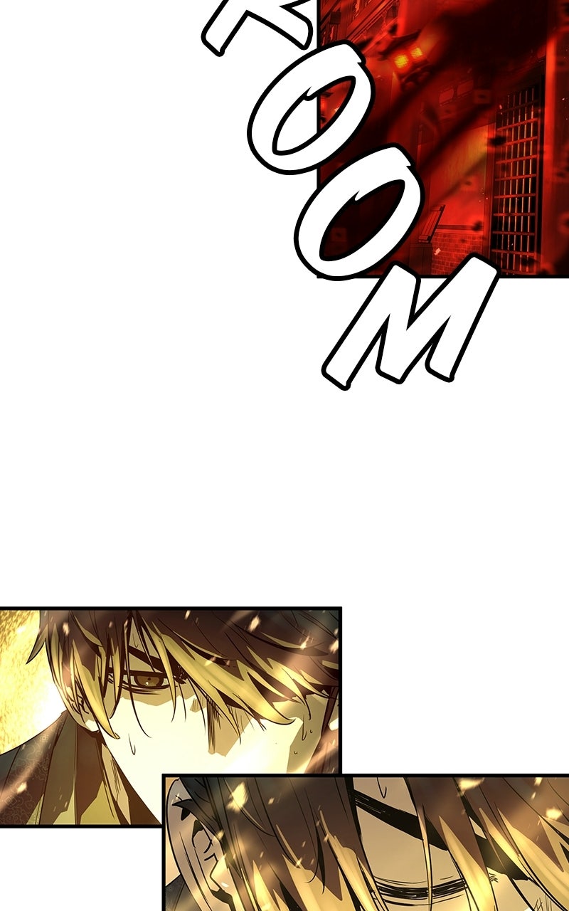 Read Absolute Regression Manga Online