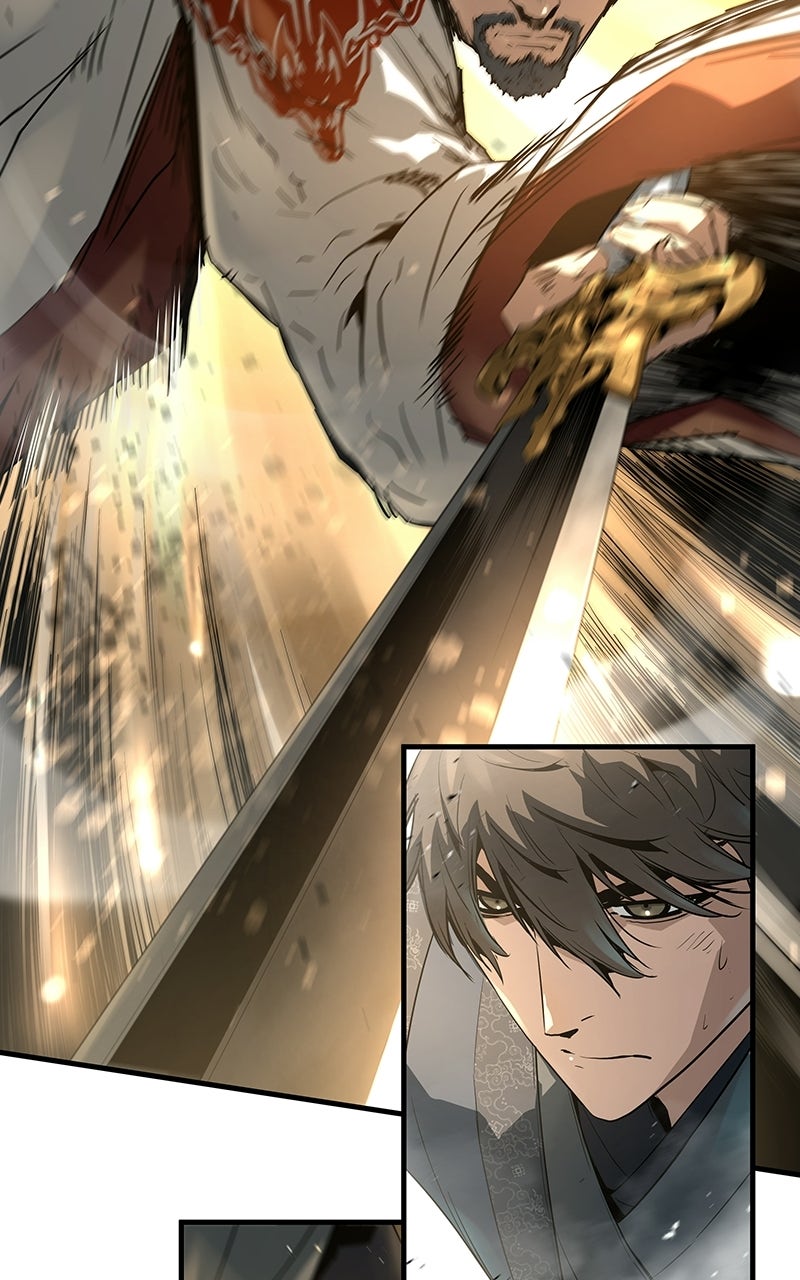 Read Absolute Regression Manga Online