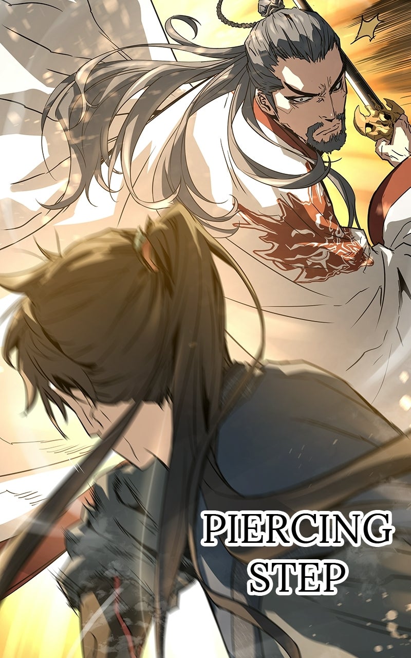 Read Absolute Regression Manga Online