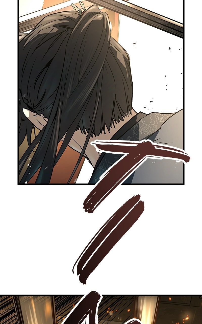 Read Absolute Regression Manga Online