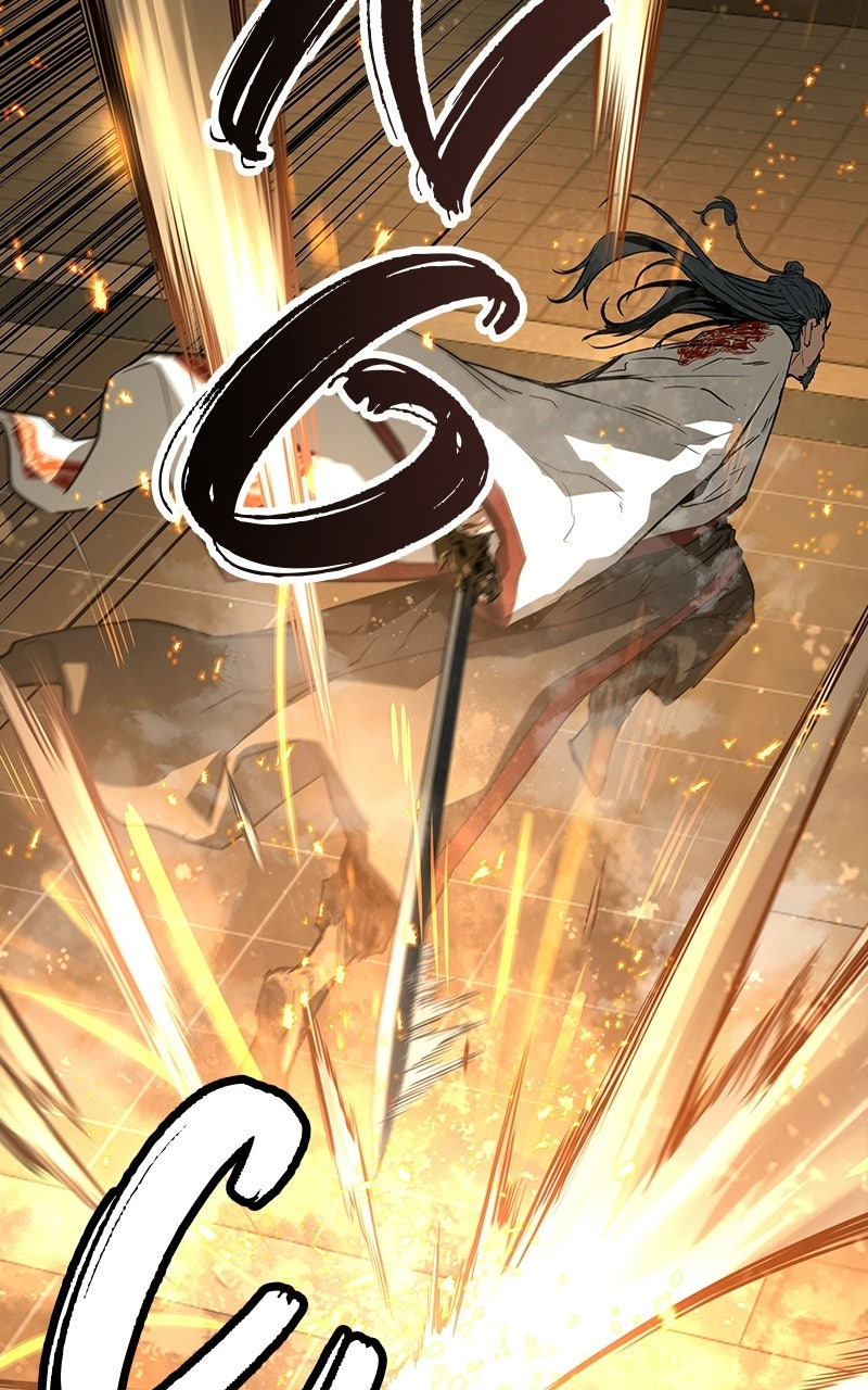 Read Absolute Regression Manga Online