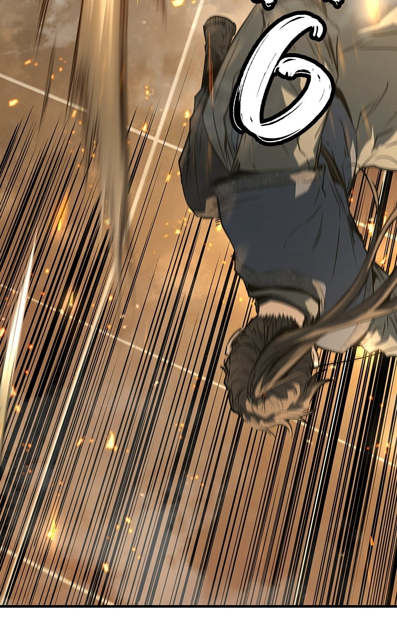 Read Absolute Regression Manga Online