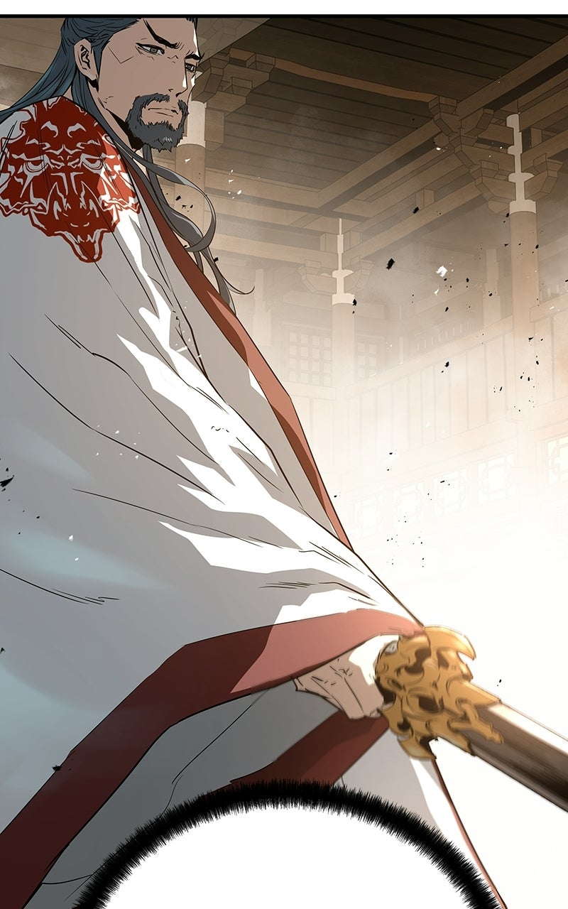 Read Absolute Regression Manga Online