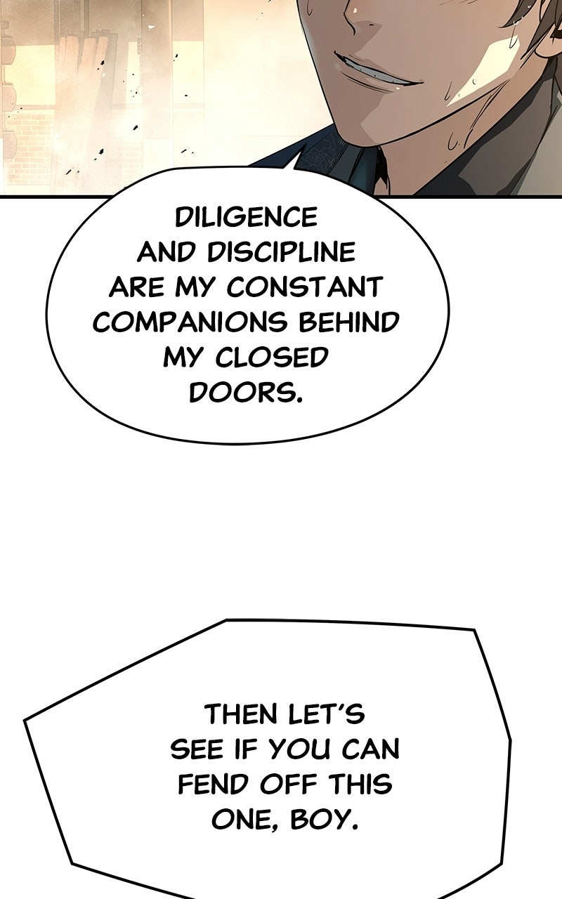 Read Absolute Regression Manga Online