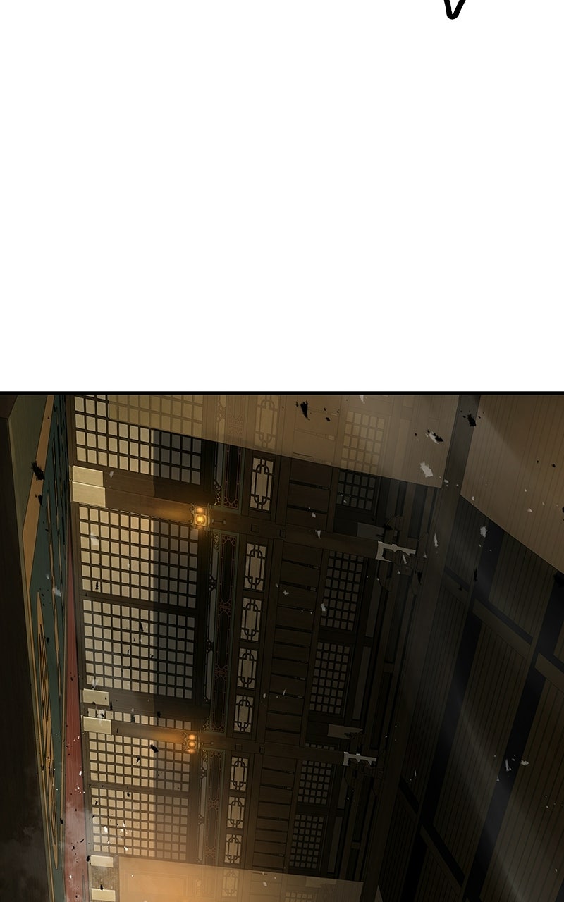 Read Absolute Regression Manga Online