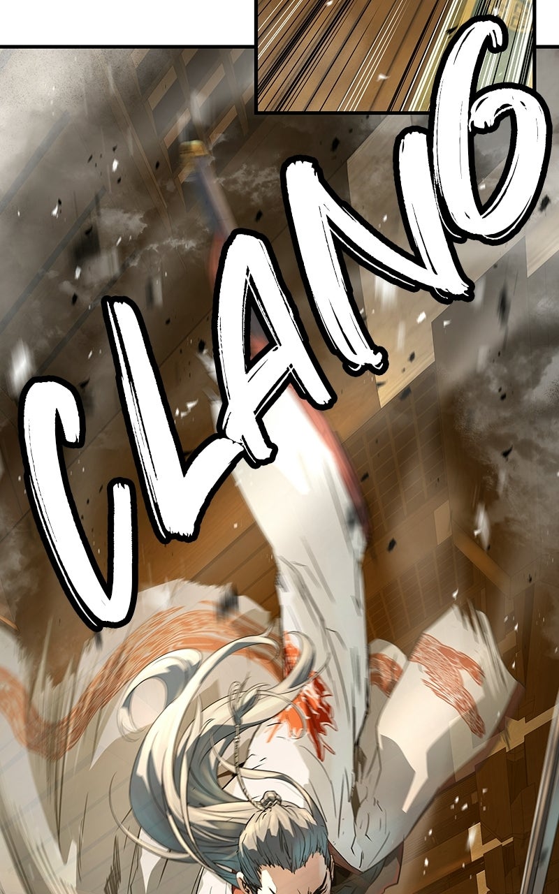 Read Absolute Regression Manga Online