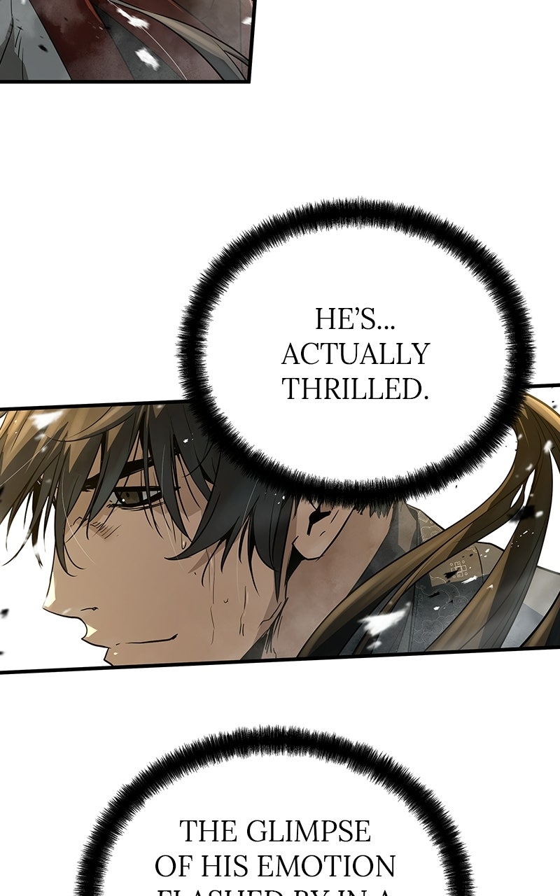 Read Absolute Regression Manga Online